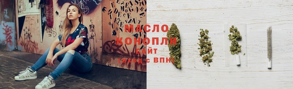 мдпв Богородск