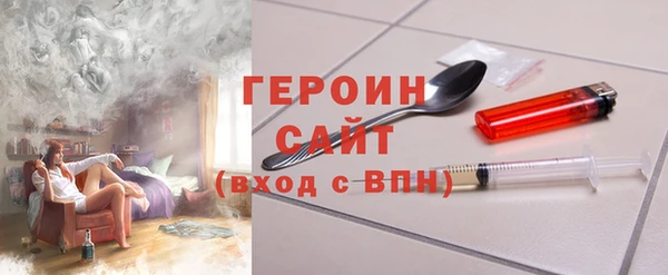 дживик Богданович