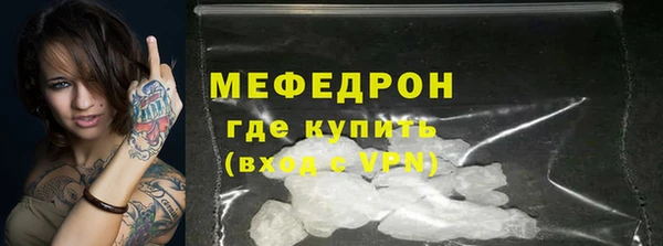 мдпв Богородск