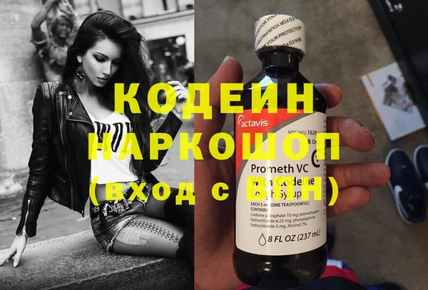 дурь Богородицк