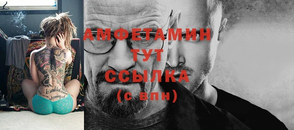 дурь Богородицк