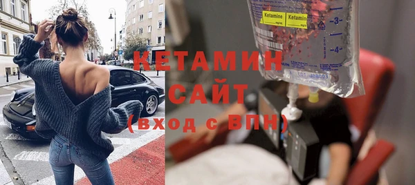 дживик Богданович