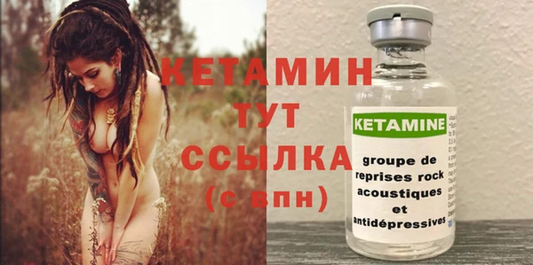 мдпв Богородск